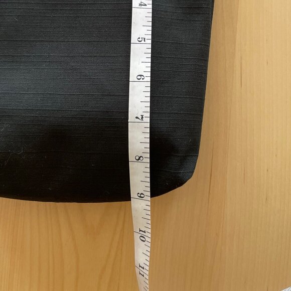 3For$20/Crossbody Bag - Kimono Style - Picture 7 of 8